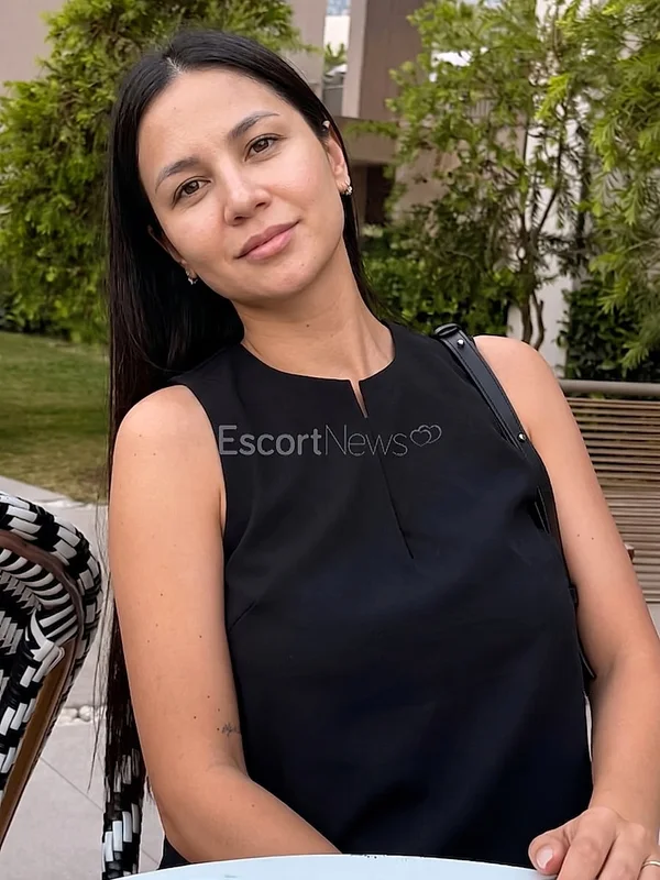 Melis