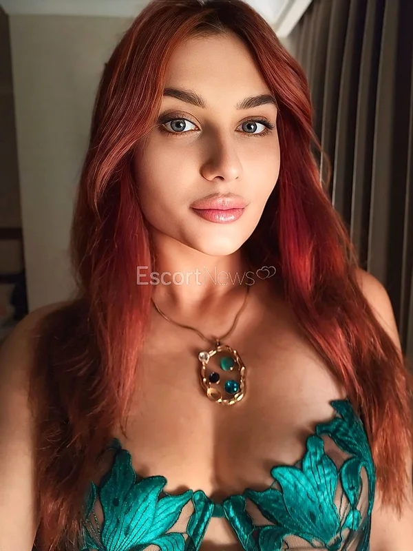 Lina