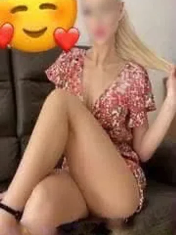 Aysu 4